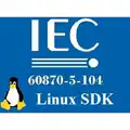 Free download IEC 60870-5-104 Protocol Linux ARM code Linux app to run online in Ubuntu online, Fedora online or Debian online