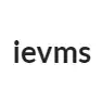 Free download ievms Windows app to run online win Wine in Ubuntu online, Fedora online or Debian online