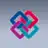 Free download IFC for Revit Linux app to run online in Ubuntu online, Fedora online or Debian online