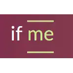 قم بتنزيل تطبيق if-me.org Linux مجانًا للتشغيل عبر الإنترنت في Ubuntu عبر الإنترنت أو Fedora عبر الإنترنت أو Debian عبر الإنترنت