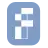 Scarica gratuitamente l'app iF.SVNAdmin Linux per l'esecuzione online in Ubuntu online, Fedora online o Debian online