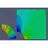 Free download igafem Windows app to run online win Wine in Ubuntu online, Fedora online or Debian online