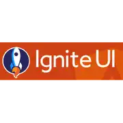 Free download Ignite UI CLI Linux app to run online in Ubuntu online, Fedora online or Debian online