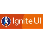 دانلود رایگان Ignite UI برای برنامه لینوکس جی کوئری برای اجرای آنلاین در اوبونتو آنلاین، فدورا آنلاین یا دبیان آنلاین