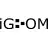 Free download iGROM to run in Linux online Linux app to run online in Ubuntu online, Fedora online or Debian online