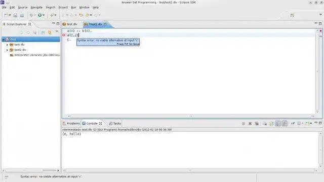 Download web tool or web app iGROM to run in Linux online