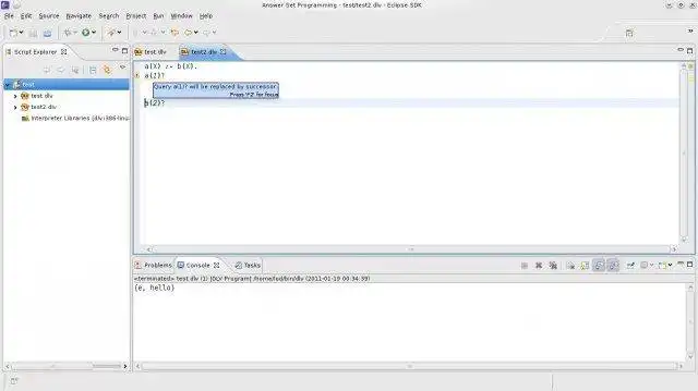 Download web tool or web app iGROM to run in Linux online