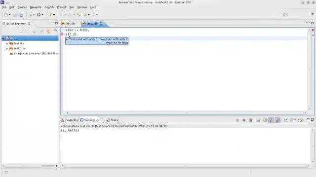 Download web tool or web app iGROM to run in Linux online