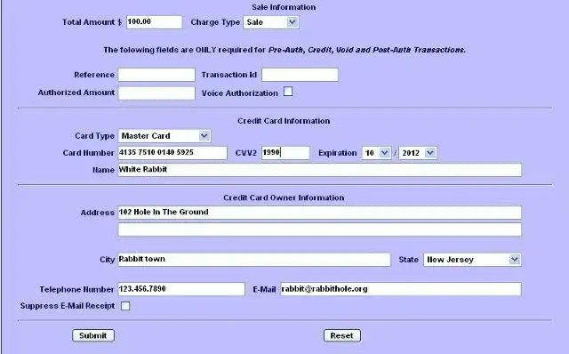 Télécharger l'outil Web ou l'application Web IGSGateway