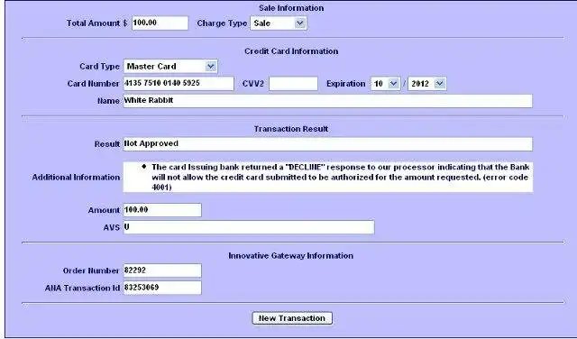 Télécharger l'outil Web ou l'application Web IGSGateway