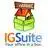 Безкоштовно завантажте програму IGSuite - Integrated Groupware Suite Linux для запуску онлайн в Ubuntu онлайн, Fedora онлайн або Debian онлайн