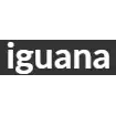 Free download iguana Linux app to run online in Ubuntu online, Fedora online or Debian online