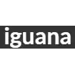 Бесплатно загрузите приложение iguana Linux для запуска онлайн в Ubuntu онлайн, Fedora онлайн или Debian онлайн.