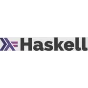 Scarica gratuitamente l'app IHaskell Linux per l'esecuzione online in Ubuntu online, Fedora online o Debian online