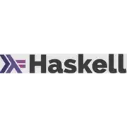 Tải xuống miễn phí ứng dụng IHaskell Linux để chạy trực tuyến trong Ubuntu trực tuyến, Fedora trực tuyến hoặc Debian trực tuyến