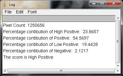 Download web tool or web app IHC Profiler