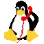Muat turun percuma aplikasi I Hear U Linux untuk dijalankan dalam talian di Ubuntu dalam talian, Fedora dalam talian atau Debian dalam talian