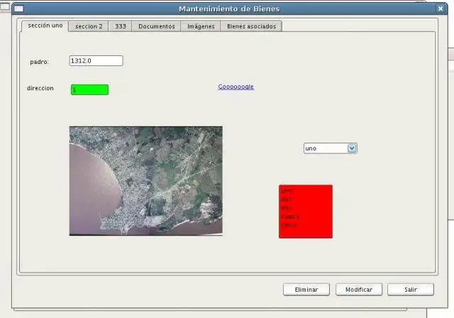Download web tool or web app iHMS to run in Linux online