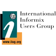 Free download IIUG Software Repository Linux app to run online in Ubuntu online, Fedora online or Debian online