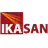 Téléchargez gratuitement l'application Linux Ikasan Enterprise Integration Platform pour l'exécuter en ligne dans Ubuntu en ligne, Fedora en ligne ou Debian en ligne