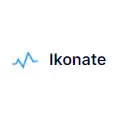 Free download Ikonate Linux app to run online in Ubuntu online, Fedora online or Debian online