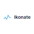 Libreng download Ikonate Linux app para tumakbo online sa Ubuntu online, Fedora online o Debian online