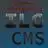 Free download ILG-CMS Linux app to run online in Ubuntu online, Fedora online or Debian online