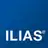 Безкоштовно завантажте програму ILIAS LMS Linux, щоб працювати онлайн в Ubuntu онлайн, Fedora онлайн або Debian онлайн