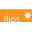 Free download ilios 2 curriculum management system Windows app to run online win Wine in Ubuntu online, Fedora online or Debian online