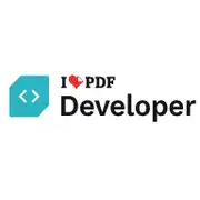 Free download iLovePDF Api Windows app to run online win Wine in Ubuntu online, Fedora online or Debian online
