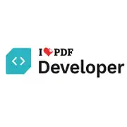 Laden Sie die iLovePDF Api Linux-App kostenlos herunter, um sie online in Ubuntu online, Fedora online oder Debian online auszuführen