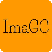 Descărcați gratuit aplicația ImaGC Windows pentru a rula online Wine în Ubuntu online, Fedora online sau Debian online
