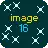 Bezpłatne pobieranie aplikacji Image16 Windows do uruchamiania online Win w Ubuntu online, Fedora online lub Debian online