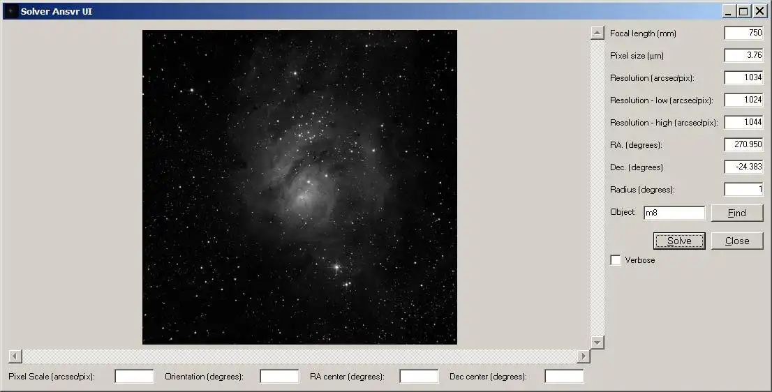 Download webtool of webapp Image16