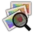 Free download Imagebooru Browser Linux app to run online in Ubuntu online, Fedora online or Debian online