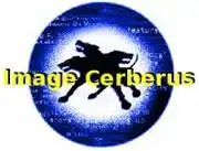 Download web tool or web app Image Cerberus