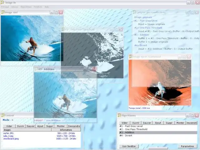 Download web tool or web app Image-In