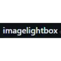 Free download imagelightbox Linux app to run online in Ubuntu online, Fedora online or Debian online