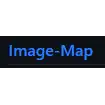 Image-Map Windows 앱을 무료로 다운로드하여 Ubuntu 온라인, Fedora 온라인 또는 Debian 온라인에서 Win Wine을 온라인으로 실행하세요.