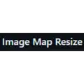 Free download Image Map Resize Linux app to run online in Ubuntu online, Fedora online or Debian online