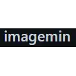 Бесплатно загрузите приложение imagemin для Windows, чтобы запустить Win Win в Ubuntu онлайн, Fedora онлайн или Debian онлайн