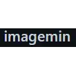 Free download imagemin Windows app to run online win Wine in Ubuntu online, Fedora online or Debian online