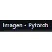 免费下载 Imagen - Pytorch Linux 应用程序以在 Ubuntu 在线、Fedora 在线或 Debian 在线在线运行