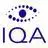 Free download Image Quality Assessment (IQA) Windows app to run online win Wine in Ubuntu online, Fedora online or Debian online
