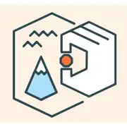 Free download Image Select Linux app to run online in Ubuntu online, Fedora online or Debian online