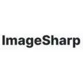 Free download ImageSharp Windows app to run online win Wine in Ubuntu online, Fedora online or Debian online