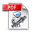 Free download ImagesToPDF Linux app to run online in Ubuntu online, Fedora online or Debian online