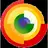 Free download Image Uploader Windows app to run online win Wine in Ubuntu online, Fedora online or Debian online