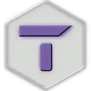 Free download Imaginary Teleprompter Linux app to run online in Ubuntu online, Fedora online or Debian online