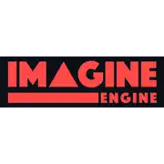 Free download Imagine Engine Linux app to run online in Ubuntu online, Fedora online or Debian online